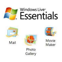 Windows Live Essentials The End I See The Geeks